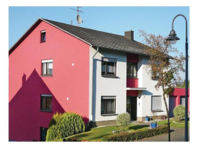 Hermeskeil